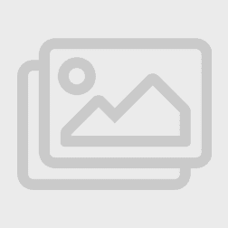 سیر سیاه و خواص اعجاب آورش