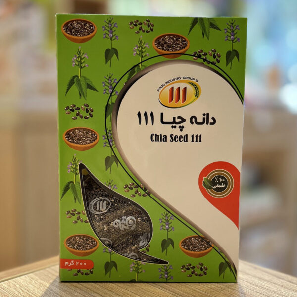 داروهای لاغری