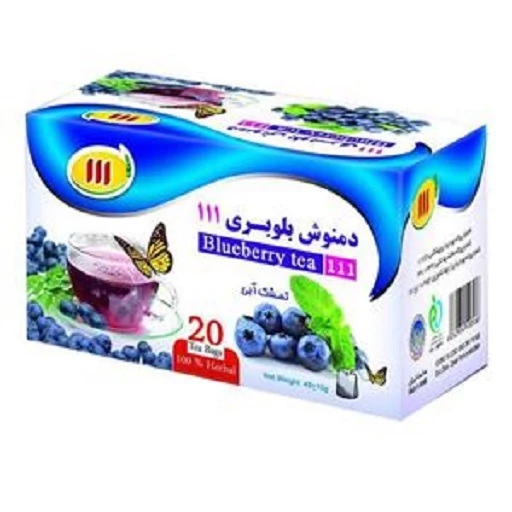 داروهای لاغری