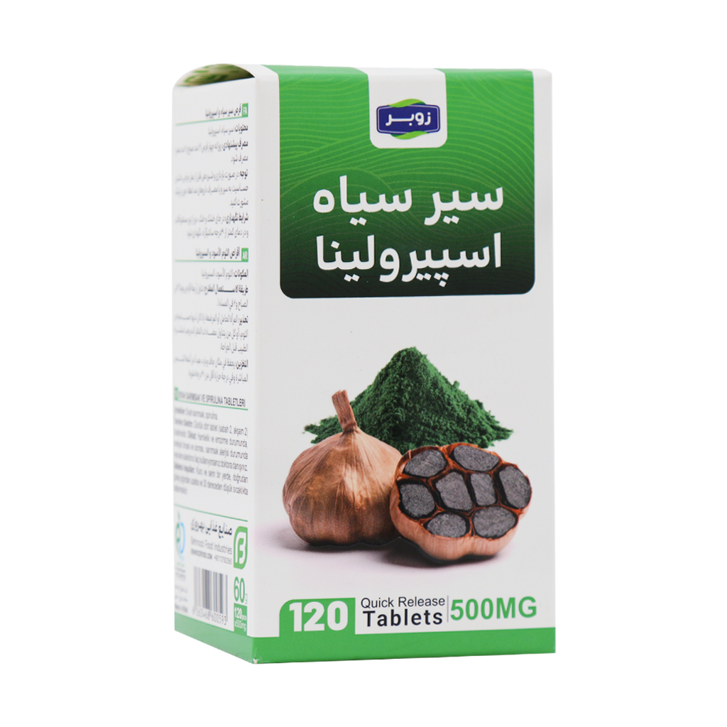 داروهای لاغری